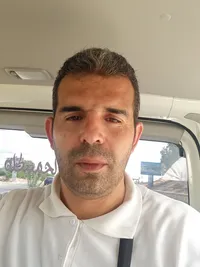 منير نورالدين
