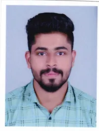 Haneef Rahman Rahman