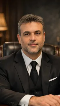 seyedsaeed hashemi yazdi