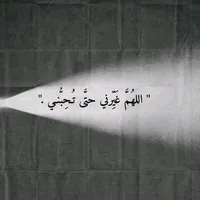 كيا ‏سورينتو ‏LX ‏2010
