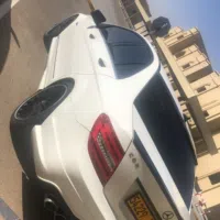 مرسيدس بنز ‏الفئة-S ‏63 S AMG ‏2014