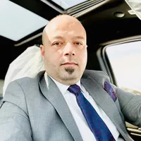كيا ‏سبورتاج ‏Standard ‏2023
