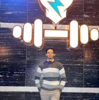 mohmed