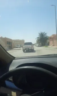 Zayed Al-Jabriti
