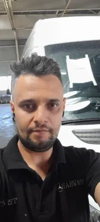 محمد سيف الدين صادقي
