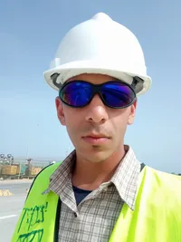 ابراهيم محمود عبدالرازق
