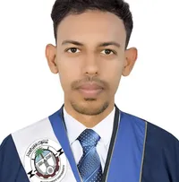 عوض القعيطي