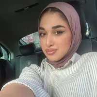 نغم  ابوعياش