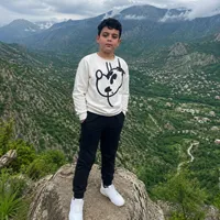 شيفروليه ‏اكوينوكس ‏2LT ‏2022