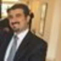 تويوتا ‏كامري ‏LE ‏2025