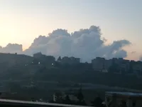 ابو سالم سلمان