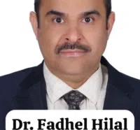 لكزس ‏LS ‏LS 460 ‏2008