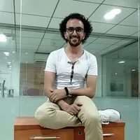 محمد صالح