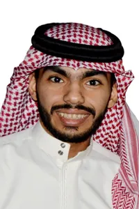 فلاح العلي