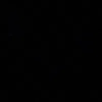 هيونداي ‏افانتي ‏Limited ‏2018