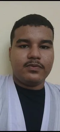 محمد احمد محمود باركل