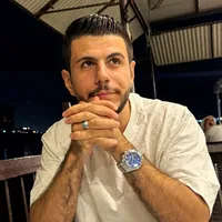 آسوس ‏روج 8 برو ‏256 جيجابايت ‏أسود