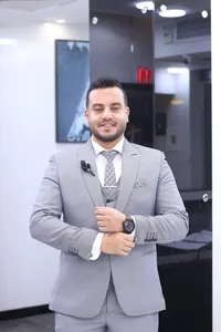 إسلام قاسم