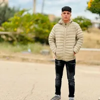 محمد سعد مفتاح الفرجاني الترهوني