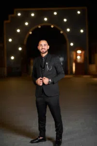 عبدالصادق علاء عبدالصادق