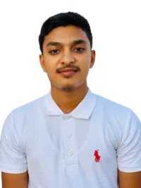 كيا ‏ريو ‏Standard ‏2016