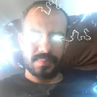 كيا ‏سيدونا ‏LX ‏2015