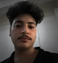 سعد العاني
