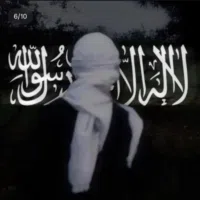 شيفروليه ‏سلفرادو ‏1500 1LT ‏2015