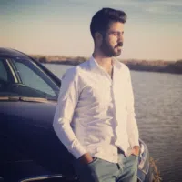 هيونداي ‏باليسايد ‏3.8 V6 4WD ‏2023