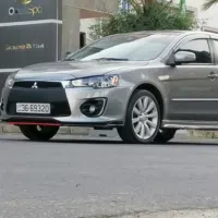 Toyota ‏Yaris ‏Y Plus ‏2022