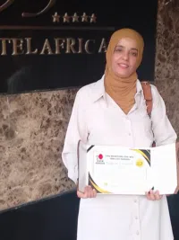 هندة الاعمال الحرة