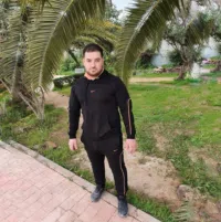 سليمان حموعبدالله