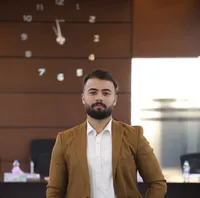 سجاد الخزاعي