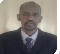 احمد بابكر