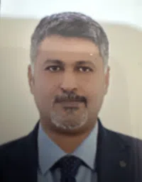 محمد الزواهرة