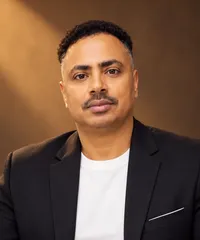 Abdelaziz mohamed Ismail