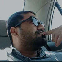 شيفروليه ‏كروز ‏LS ‏2014