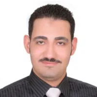 أحمد محمد سليمان سليمان
