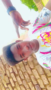 يعقوب احمد عبدالله ادم