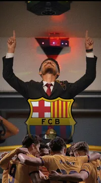 تويوتا ‏كامري ‏XSE ‏2024