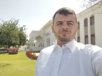 تويوتا ‏كورولا ‏XLI ‏2020