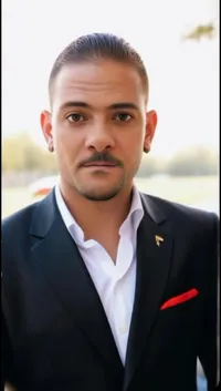 محمد  احمد