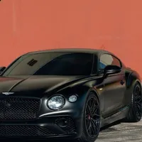 كيا ‏اوبتيما ‏LX ‏2013