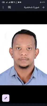 Ahmed  Muala