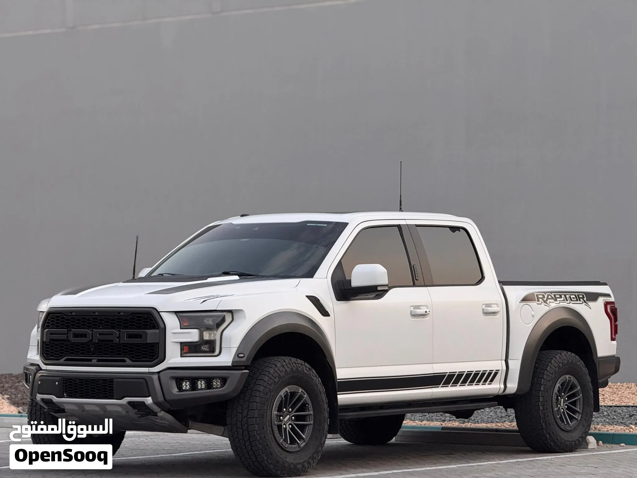 2020 Ford F 150