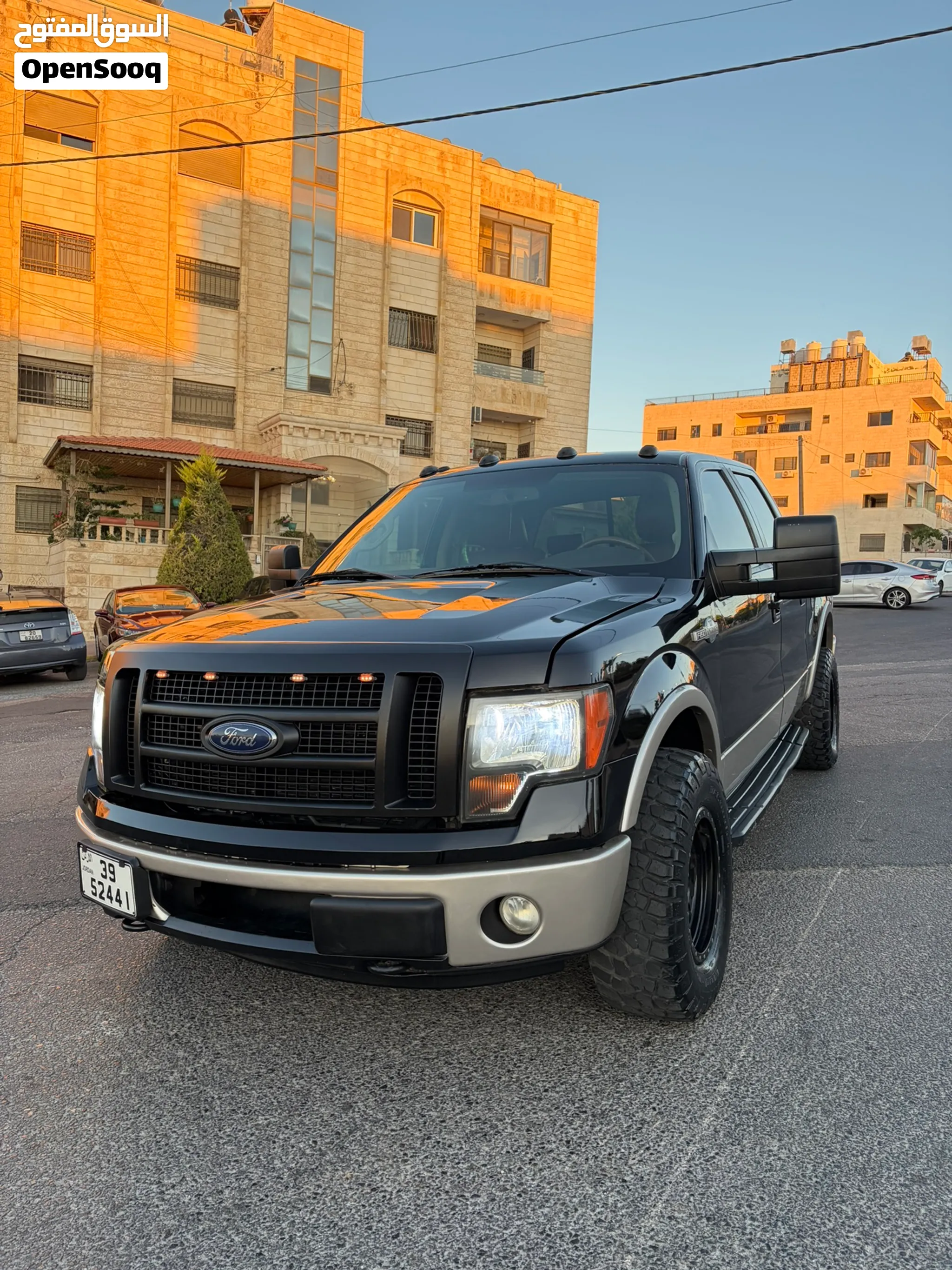 Cars for Sale in Jordan from 3,500 JOD to 23,000 JOD | 20,974 Cars