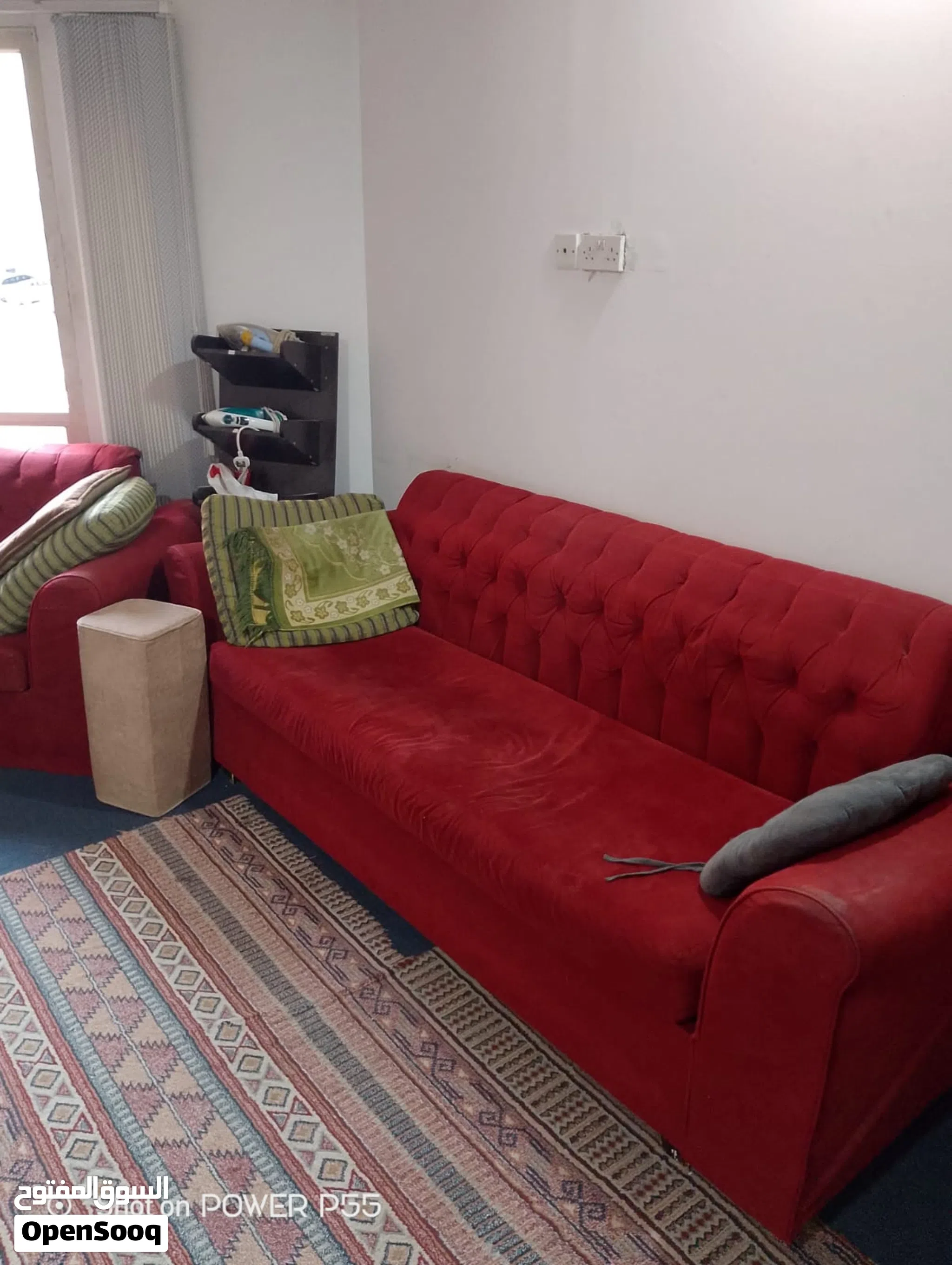 photos