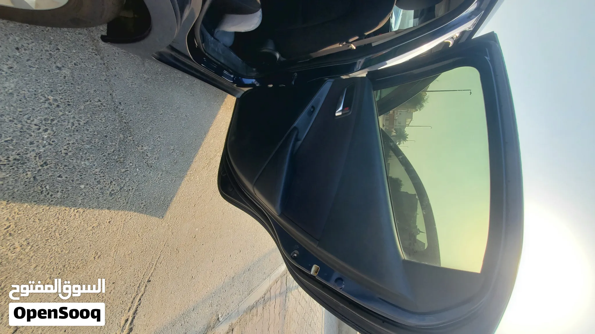2017 Toyota Yaris