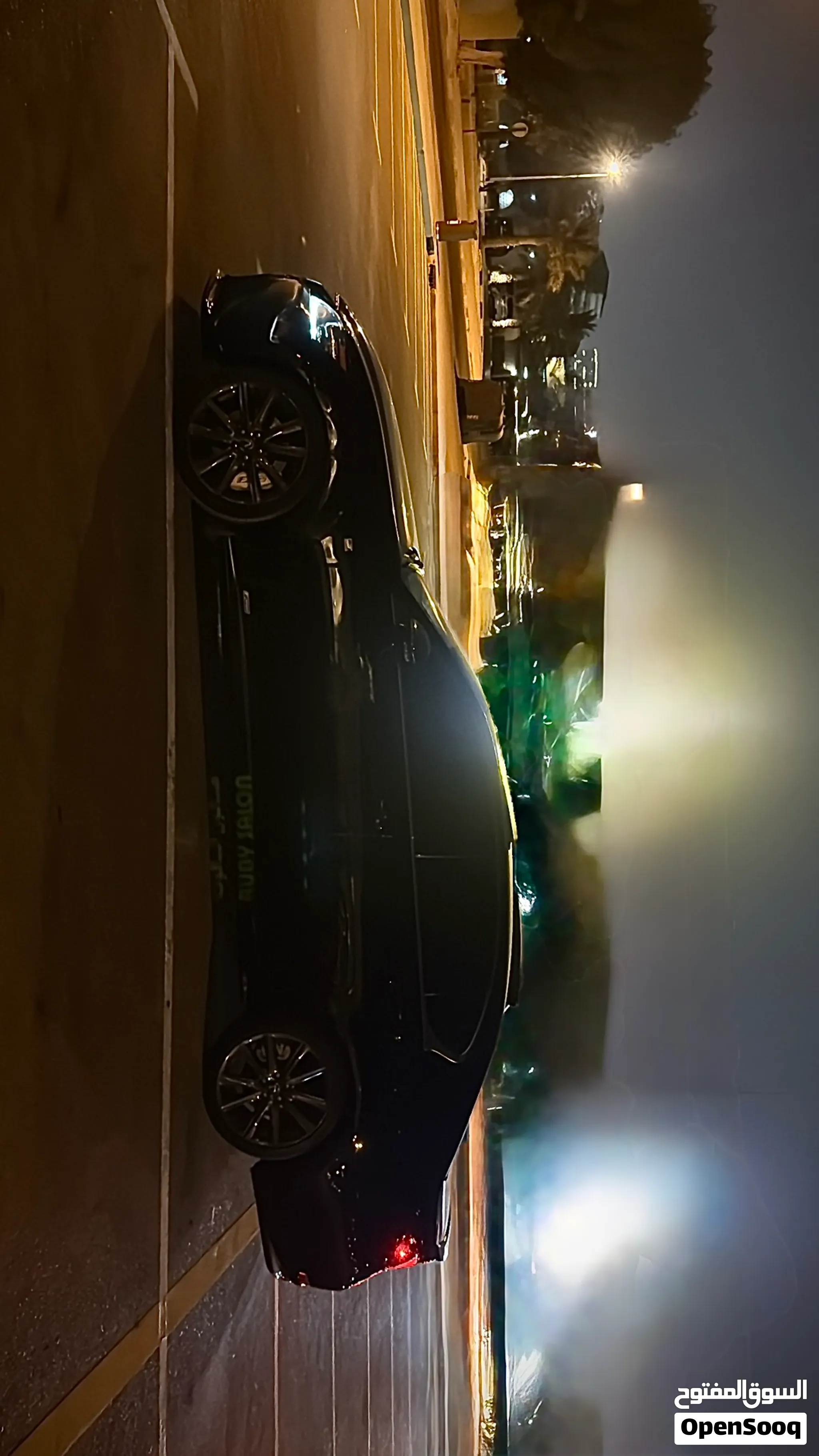 2013 Lexus Gs