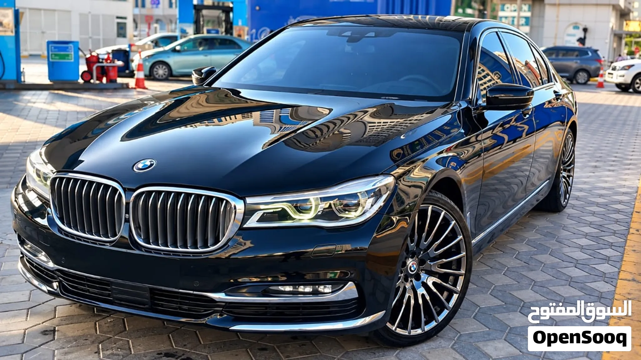 2018 BMW 1 Series